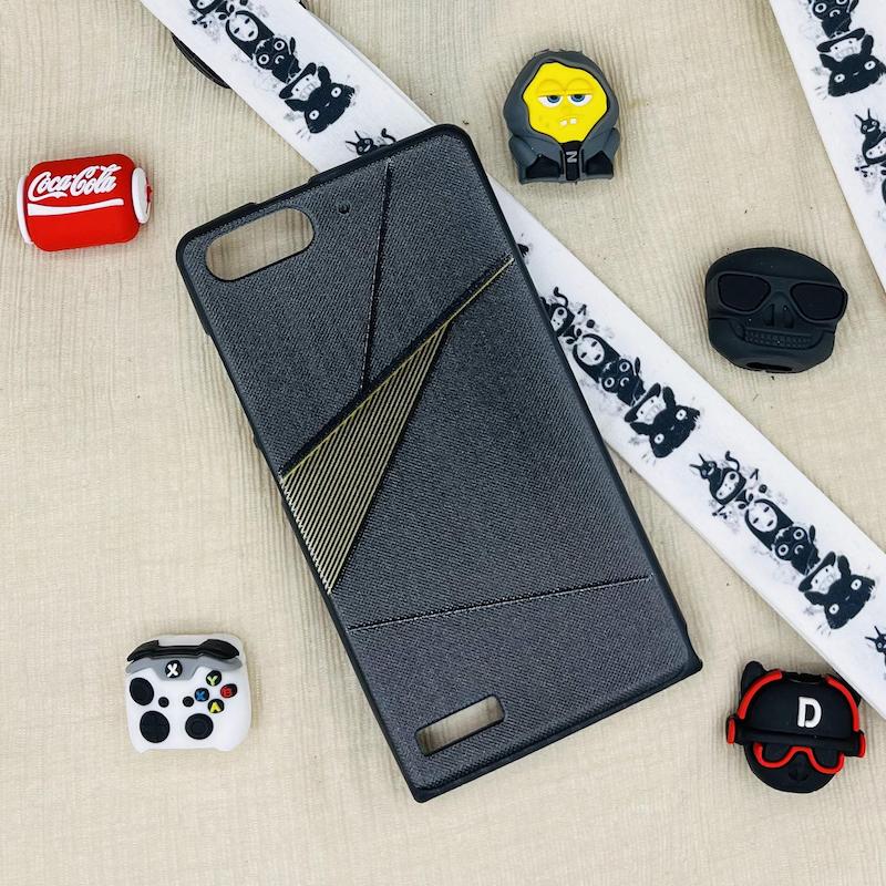 مشخصات و خرید قاب گوشی Huawei G6 هوآوی فانتزی طرح دار قاب گوشی Huawei G6 هوآوی فانتزی طرح دار ، خرید قاب گوشی Huawei G6 هوآوی فانتزی طرح دار از فروشگاه دیجی کلاسیک ، قیمت قاب گوشی Huawei G6 هوآوی فانتزی طرح دار ، ارزانترین قیمت قاب گوشی Huawei G6 هوآوی فانتزی طرح دار
