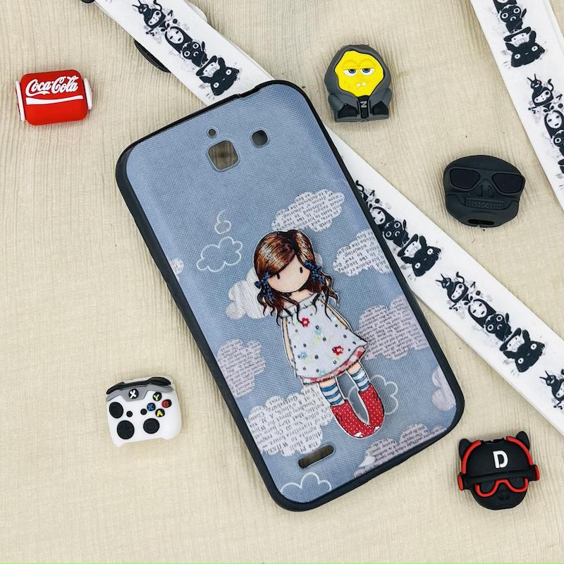 مشخصات و خرید قاب گوشی Huawei G730 هوآوی فانتزی طرح دار قاب گوشی Huawei G730 هوآوی فانتزی طرح دار ، خرید قاب گوشی Huawei G730 هوآوی فانتزی طرح دار از فروشگاه دیجی کلاسیک ، قیمت قاب گوشی Huawei G730 هوآوی فانتزی طرح دار ، ارزانترین قیمت قاب گوشی Huawei G730 هوآوی فانتزی طرح دار