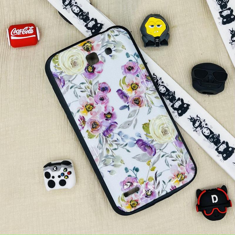 مشخصات و خرید قاب گوشی Huawei G730 هوآوی فانتزی طرح دار قاب گوشی Huawei G730 هوآوی فانتزی طرح دار ، خرید قاب گوشی Huawei G730 هوآوی فانتزی طرح دار از فروشگاه دیجی کلاسیک ، قیمت قاب گوشی Huawei G730 هوآوی فانتزی طرح دار ، ارزانترین قیمت قاب گوشی Huawei G730 هوآوی فانتزی طرح دار