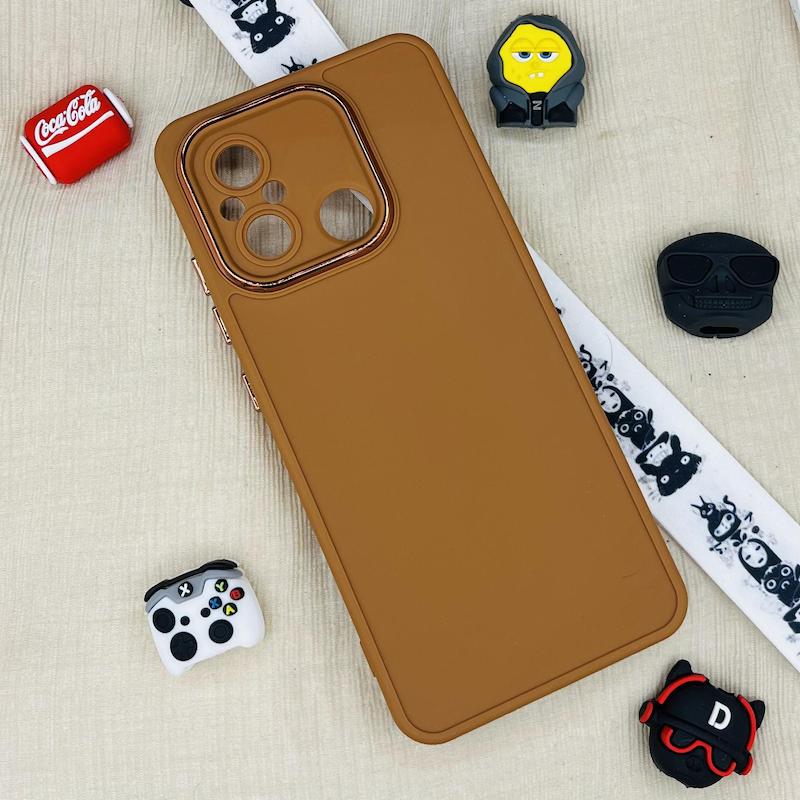 مشخصات و خرید قاب گوشی Redmi 12C - Poco C55 - Redmi 11A شیائومی سیلیکونی راک متال کیس محافظ لنزدار در رنگ بندی متنوع ، خرید قاب گوشی Redmi 12C - Poco C55 - Redmi 11A شیائومی سیلیکونی راک متال کیس محافظ لنزدار در رنگ بندی متنوع از فروشگاه دیجی کلاسیک ، قیمت قاب گوشی Redmi 12C - Poco C55 - Redmi 11A شیائومی سیلیکونی راک متال کیس محافظ لنزدار در رنگ بندی متنوع ، ارزانترین قیمت قاب گوشی Redmi 12C - Poco C55 - Redmi 11A شیائومی سیلیکونی راک متال کیس محافظ لنزدار در رنگ بندی متنوع