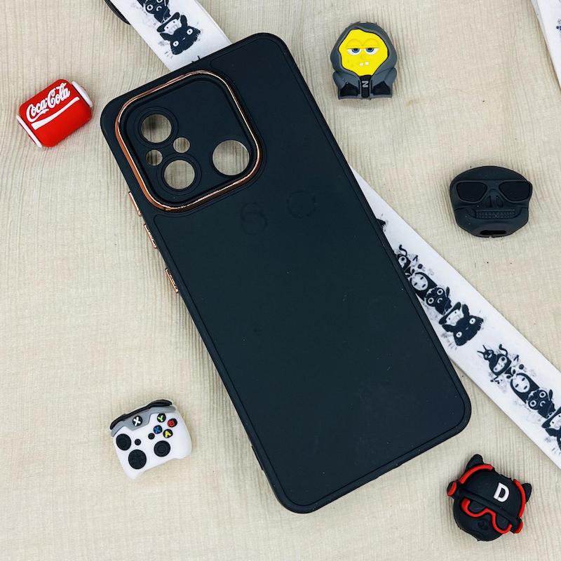 مشخصات و خرید قاب گوشی Redmi 12C - Poco C55 - Redmi 11A شیائومی سیلیکونی راک متال کیس محافظ لنزدار در رنگ بندی متنوع ، خرید قاب گوشی Redmi 12C - Poco C55 - Redmi 11A شیائومی سیلیکونی راک متال کیس محافظ لنزدار در رنگ بندی متنوع از فروشگاه دیجی کلاسیک ، قیمت قاب گوشی Redmi 12C - Poco C55 - Redmi 11A شیائومی سیلیکونی راک متال کیس محافظ لنزدار در رنگ بندی متنوع ، ارزانترین قیمت قاب گوشی Redmi 12C - Poco C55 - Redmi 11A شیائومی سیلیکونی راک متال کیس محافظ لنزدار در رنگ بندی متنوع