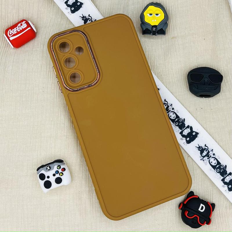 مشخصات و خرید قاب گوشی Galaxy A14 سامسونگ سیلیکونی راک متال کیس محافظ لنزدار در رنگ بندی متنوع ، خرید قاب گوشی Galaxy A14 سامسونگ سیلیکونی راک متال کیس محافظ لنزدار در رنگ بندی متنوع از فروشگاه دیجی کلاسیک ، قیمت قاب گوشی Galaxy A14 سامسونگ سیلیکونی راک متال کیس محافظ لنزدار در رنگ بندی متنوع ، ارزانترین قیمت قاب گوشی Galaxy A14 سامسونگ سیلیکونی راک متال کیس محافظ لنزدار در رنگ بندی متنوع