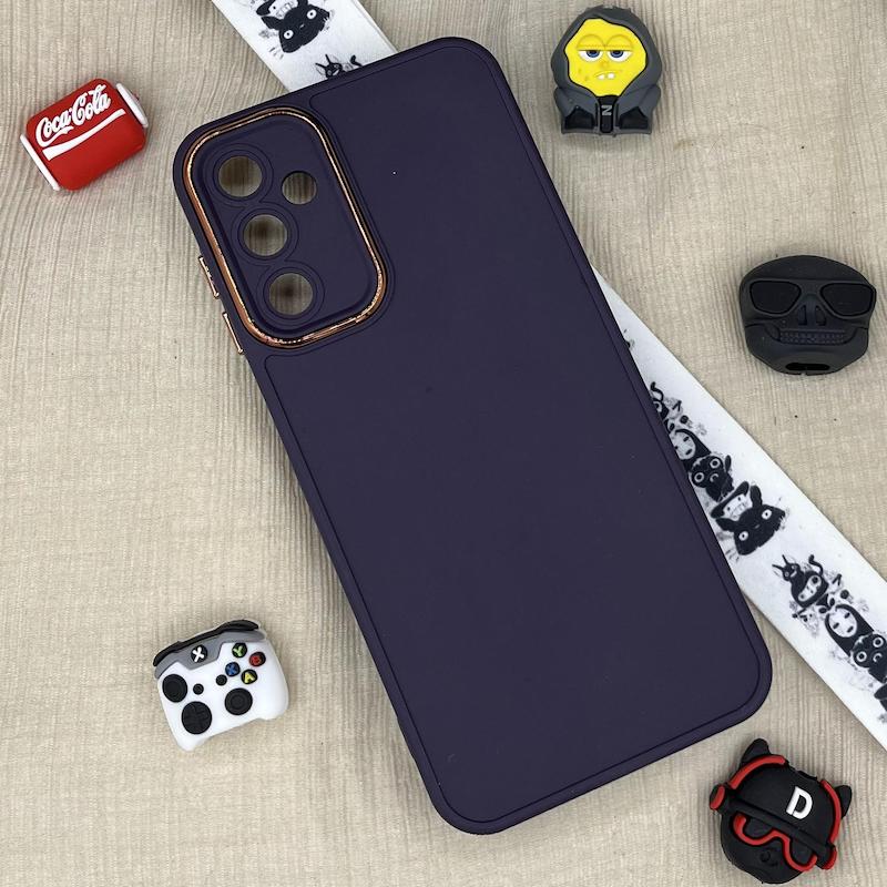 مشخصات و خرید قاب گوشی Galaxy A14 سامسونگ سیلیکونی راک متال کیس محافظ لنزدار در رنگ بندی متنوع ، خرید قاب گوشی Galaxy A14 سامسونگ سیلیکونی راک متال کیس محافظ لنزدار در رنگ بندی متنوع از فروشگاه دیجی کلاسیک ، قیمت قاب گوشی Galaxy A14 سامسونگ سیلیکونی راک متال کیس محافظ لنزدار در رنگ بندی متنوع ، ارزانترین قیمت قاب گوشی Galaxy A14 سامسونگ سیلیکونی راک متال کیس محافظ لنزدار در رنگ بندی متنوع