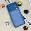 مشخصات و خرید قاب گوشی Galaxy A24 سامسونگ طرح سیلیکونی راک الکترولنز اوتو فوکوس محافظ لنز دار شیشه ای طوسی ، خرید قاب گوشی Galaxy A24 سامسونگ طرح سیلیکونی راک الکترولنز اوتو فوکوس محافظ لنز دار شیشه ای طوسی از فروشگاه دیجی کلاسیک ، قیمت قاب گوشی Galaxy A24 سامسونگ طرح سیلیکونی راک الکترولنز اوتو فوکوس محافظ لنز دار شیشه ای طوسی ، ارزانترین قیمت قاب گوشی Galaxy A24 سامسونگ طرح سیلیکونی راک الکترولنز اوتو فوکوس محافظ لنز دار شیشه ای طوسی