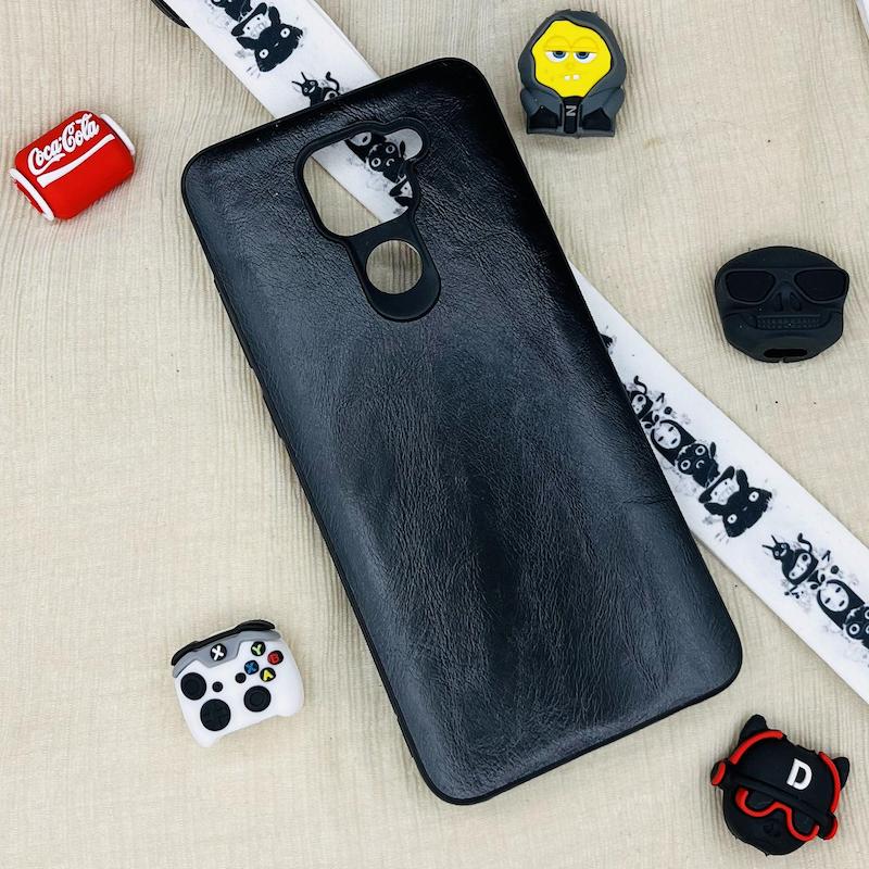 مشخصات و خرید قاب گوشی Redmi Note 9 شیائومی طرح چرمی دور ژله ای زیر بسته مشکی ، خرید قاب گوشی Redmi Note 9 شیائومی طرح چرمی دور ژله ای زیر بسته مشکی از فروشگاه دیجی کلاسیک ، قیمت قاب گوشی Redmi Note 9 شیائومی طرح چرمی دور ژله ای زیر بسته مشکی ، ارزانترین قیمت قاب گوشی Redmi Note 9 شیائومی طرح چرمی دور ژله ای زیر بسته مشکی