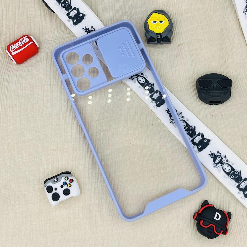 مشخصات و خرید قاب گوشی Galaxy A52 4G - Galaxy A52 5G - Galaxy A52S سامسونگ اورجینال متال NEW SKIN طرح پشت شیشه ای شفاف لنز کشویی دور ژله ای بنفش ، خرید قاب گوشی Galaxy A52 4G - Galaxy A52 5G - Galaxy A52S سامسونگ اورجینال متال NEW SKIN طرح پشت شیشه ای شفاف لنز کشویی دور ژله ای بنفش از فروشگاه دیجی کلاسیک ، قیمت قاب گوشی Galaxy A52 4G - Galaxy A52 5G - Galaxy A52S سامسونگ اورجینال متال NEW SKIN طرح پشت شیشه ای شفاف لنز کشویی دور ژله ای بنفش ، ارزانترین قیمت قاب گوشی Galaxy A52 4G - Galaxy A52 5G - Galaxy A52S سامسونگ اورجینال متال NEW SKIN طرح پشت شیشه ای شفاف لنز کشویی دور ژله ای بنفش