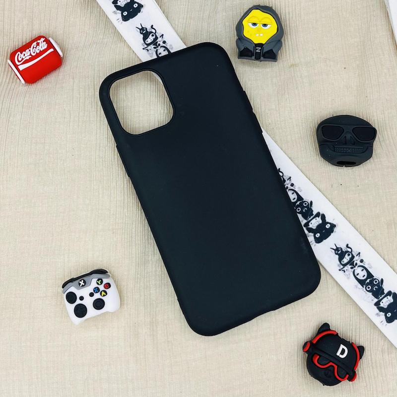 مشخصات و خرید قاب گوشی iPhone 11 Pro آیفون طرح ساده دور ژله ای زیر بسته در رنگبندی متنوع ، خرید قاب گوشی iPhone 11 Pro آیفون طرح ساده دور ژله ای زیر بسته در رنگبندی متنوع از فروشگاه دیجی کلاسیک ، قیمت قاب گوشی iPhone 11 Pro آیفون طرح ساده دور ژله ای زیر بسته در رنگبندی متنوع ، ارزانترین قیمت قاب گوشی iPhone 11 Pro آیفون طرح ساده دور ژله ای زیر بسته در رنگبندی متنوع