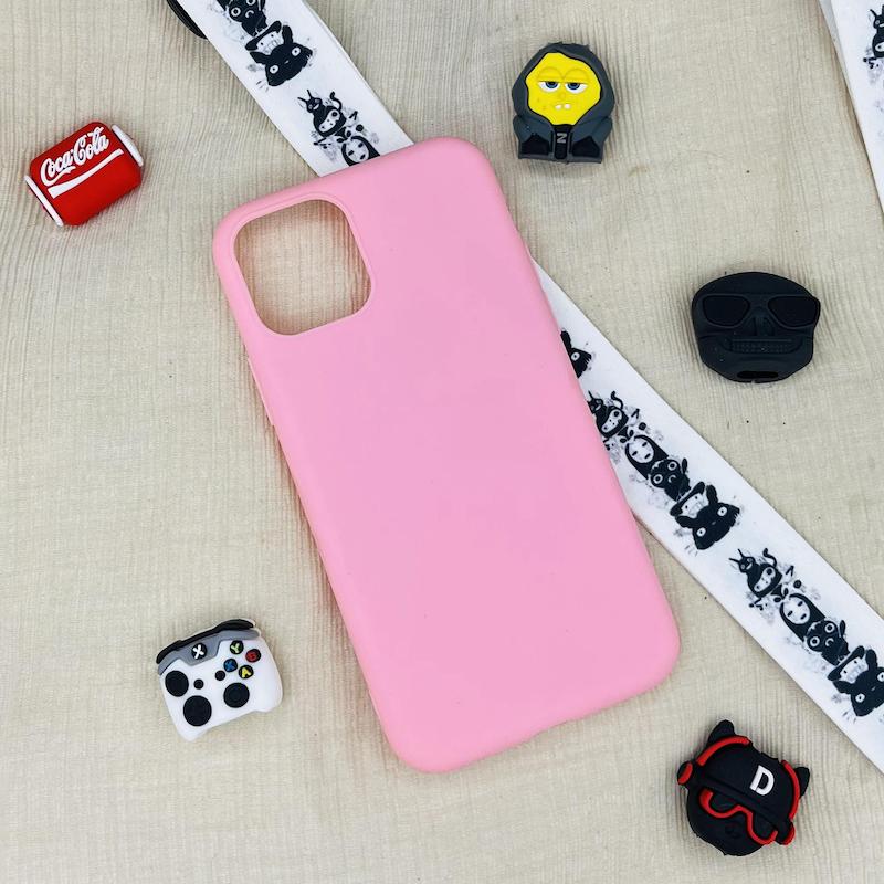 مشخصات و خرید قاب گوشی iPhone 11 Pro آیفون طرح ساده دور ژله ای زیر بسته در رنگبندی متنوع ، خرید قاب گوشی iPhone 11 Pro آیفون طرح ساده دور ژله ای زیر بسته در رنگبندی متنوع از فروشگاه دیجی کلاسیک ، قیمت قاب گوشی iPhone 11 Pro آیفون طرح ساده دور ژله ای زیر بسته در رنگبندی متنوع ، ارزانترین قیمت قاب گوشی iPhone 11 Pro آیفون طرح ساده دور ژله ای زیر بسته در رنگبندی متنوع
