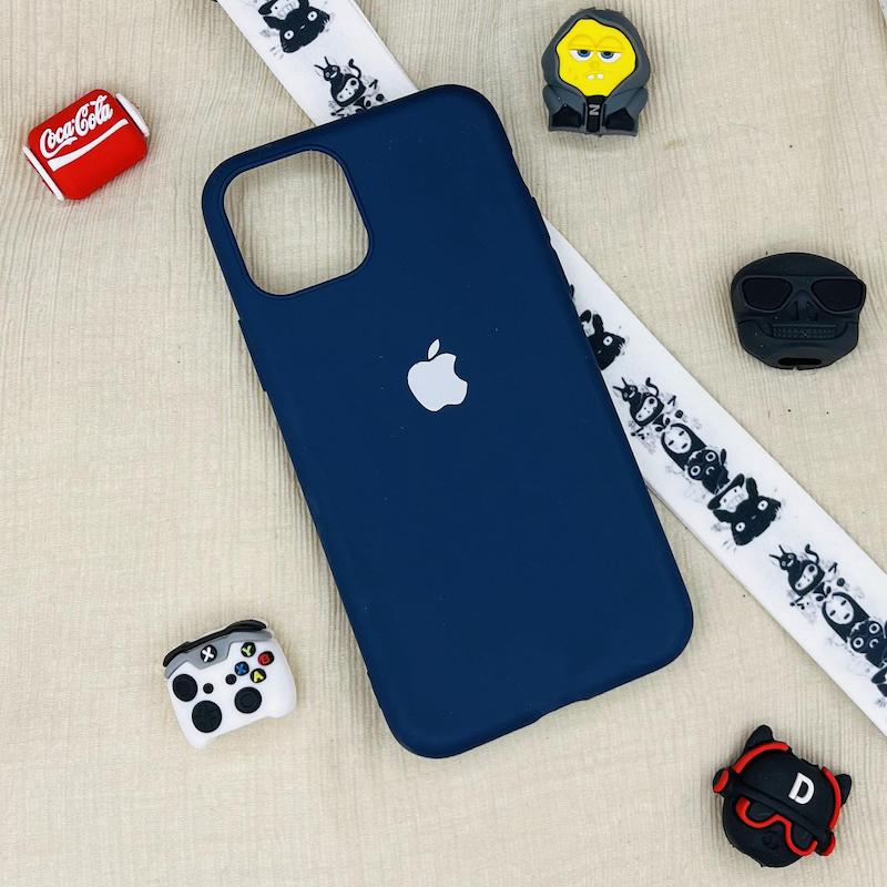 مشخصات و خرید قاب گوشی iPhone 11 Pro آیفون طرح ساده دور ژله ای زیر بسته در رنگبندی متنوع ، خرید قاب گوشی iPhone 11 Pro آیفون طرح ساده دور ژله ای زیر بسته در رنگبندی متنوع از فروشگاه دیجی کلاسیک ، قیمت قاب گوشی iPhone 11 Pro آیفون طرح ساده دور ژله ای زیر بسته در رنگبندی متنوع ، ارزانترین قیمت قاب گوشی iPhone 11 Pro آیفون طرح ساده دور ژله ای زیر بسته در رنگبندی متنوع