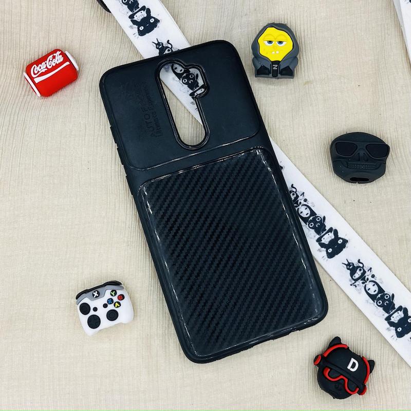مشخصات و خرید قاب گوشی Redmi Note 8 Pro شیائومی طرح ساده دور ژله ای زیر بسته در رنگبندی متنوع ، خرید قاب گوشی Redmi Note 8 Pro شیائومی طرح ساده دور ژله ای زیر بسته در رنگبندی متنوع از فروشگاه دیجی کلاسیک ، قیمت قاب گوشی Redmi Note 8 Pro شیائومی طرح ساده دور ژله ای زیر بسته در رنگبندی متنوع ، ارزانترین قیمت قاب گوشی Redmi Note 8 Pro شیائومی طرح ساده دور ژله ای زیر بسته در رنگبندی متنوع