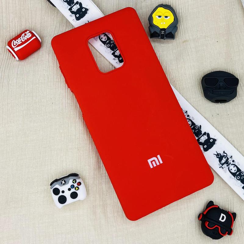 مشخصات و خرید قاب گوشی Redmi Note 9S - Redmi Note 9 Pro شیائومی طرح ساده دور ژله ای زیر بسته در رنگبندی متنوع ، خرید قاب گوشی Redmi Note 9S - Redmi Note 9 Pro شیائومی طرح ساده دور ژله ای زیر بسته در رنگبندی متنوع از فروشگاه دیجی کلاسیک ، قیمت قاب گوشی Redmi Note 9S - Redmi Note 9 Pro شیائومی طرح ساده دور ژله ای زیر بسته در رنگبندی متنوع ، ارزانترین قیمت قاب گوشی Redmi Note 9S - Redmi Note 9 Pro شیائومی طرح ساده دور ژله ای زیر بسته در رنگبندی متنوع