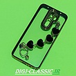 مشخصات و خرید قاب گوشی Redmi Note 8 Pro شیائومی طرح الکتروپلیتینگ شفاف اورجینال مای کیس My Case Anyland دستبندی زنجیری قلبی مخمل آویزدار محافظ لنز دار در رنگ بندی متنوع از فروشگاه دیجی کلاسیک
