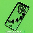 مشخصات و خرید قاب گوشی Redmi Note 9 شیائومی طرح الکتروپلیتینگ شفاف اورجینال مای کیس My Case Anyland دستبندی زنجیری قلبی مخمل آویزدار محافظ لنز دار در رنگ بندی متنوع از فروشگاه دیجی کلاسیک