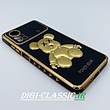 مشخصات و خرید قاب گوشی Poco X4 Pro 5G شیائومی اورجینال طرح ژله ای مای کیس خرس طلایی تدی برجسته POWER BEAR محافظ لنز دار در رنگ بندی متنوع ، خرید قاب گوشی Poco X4 Pro 5G شیائومی اورجینال طرح ژله ای مای کیس خرس طلایی تدی برجسته POWER BEAR محافظ لنز دار در رنگ بندی متنوع از فروشگاه دیجی کلاسیک