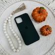 مشخصات و خرید قاب گوشی iPhone 12 - iPhone 12 Pro آیفون سیلیکونی اورجینال پاک کنی درجه یک طوسی ، خرید قاب گوشی iPhone 12 - iPhone 12 Pro آیفون سیلیکونی اورجینال پاک کنی درجه یک طوسی از فروشگاه دیجی کلاسیک ، قیمت قاب گوشی iPhone 12 - iPhone 12 Pro آیفون سیلیکونی اورجینال پاک کنی درجه یک طوسی ، ارزانترین قیمت قاب گوشی iPhone 12 - iPhone 12 Pro آیفون سیلیکونی اورجینال پاک کنی درجه یک طوسی