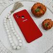مشخصات و خرید قاب گوشی Galaxy A21S سامسونگ سیلیکونی اورجینال پاک کنی درجه یک قرمز ، خرید قاب گوشی Galaxy A21S سامسونگ سیلیکونی اورجینال پاک کنی درجه یک قرمز از فروشگاه دیجی کلاسیک ، قیمت قاب گوشی Galaxy A21S سامسونگ سیلیکونی اورجینال پاک کنی درجه یک قرمز ، ارزانترین قیمت قاب گوشی Galaxy A21S سامسونگ سیلیکونی اورجینال پاک کنی درجه یک قرمز