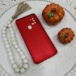 مشخصات و خرید قاب گوشی Galaxy A21S سامسونگ سیلیکونی اورجینال پاک کنی درجه یک قرمز ، خرید قاب گوشی Galaxy A21S سامسونگ سیلیکونی اورجینال پاک کنی درجه یک قرمز از فروشگاه دیجی کلاسیک ، قیمت قاب گوشی Galaxy A21S سامسونگ سیلیکونی اورجینال پاک کنی درجه یک قرمز ، ارزانترین قیمت قاب گوشی Galaxy A21S سامسونگ سیلیکونی اورجینال پاک کنی درجه یک قرمز