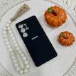 مشخصات و خرید قاب گوشی Galaxy S25 Ultra سامسونگ سیلیکونی اورجینال پاک کنی درجه یک مشکی ، خرید قاب گوشی Galaxy S24 Ultra سامسونگ سیلیکونی اورجینال پاک کنی درجه یک مشکی از فروشگاه دیجی کلاسیک ، قیمت قاب گوشی Galaxy S24 Ultra سامسونگ سیلیکونی اورجینال پاک کنی درجه یک مشکی ، ارزانترین قیمت قاب گوشی Galaxy S24 Ultra سامسونگ سیلیکونی اورجینال پاک کنی درجه یک مشکی