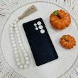 مشخصات و خرید قاب گوشی Galaxy S25 Ultra سامسونگ سیلیکونی اورجینال پاک کنی درجه یک مشکی ، خرید قاب گوشی Galaxy S24 Ultra سامسونگ سیلیکونی اورجینال پاک کنی درجه یک مشکی از فروشگاه دیجی کلاسیک ، قیمت قاب گوشی Galaxy S24 Ultra سامسونگ سیلیکونی اورجینال پاک کنی درجه یک مشکی ، ارزانترین قیمت قاب گوشی Galaxy S24 Ultra سامسونگ سیلیکونی اورجینال پاک کنی درجه یک مشکی