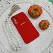مشخصات و خرید قاب گوشی Galaxy A15 سامسونگ سیلیکونی اورجینال پاک کنی درجه یک قرمز ، خرید قاب گوشی Galaxy A15 سامسونگ سیلیکونی اورجینال پاک کنی درجه یک قرمز از فروشگاه دیجی کلاسیک ، قیمت قاب گوشی Galaxy A15 سامسونگ سیلیکونی اورجینال پاک کنی درجه یک قرمز ، ارزانترین قیمت قاب گوشی Galaxy A15 سامسونگ سیلیکونی اورجینال پاک کنی درجه یک قرمز