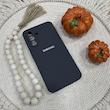 مشخصات و خرید قاب گوشی Galaxy A56 سامسونگ سیلیکونی اورجینال پاک کنی درجه یک طوسی ، خرید قاب گوشی Galaxy A56 سامسونگ سیلیکونی اورجینال پاک کنی درجه یک طوسی از فروشگاه دیجی کلاسیک ، قیمت قاب گوشی Galaxy A56 سامسونگ سیلیکونی اورجینال پاک کنی درجه یک طوسی ، ارزانترین قیمت قاب گوشی Galaxy A56 سامسونگ سیلیکونی اورجینال پاک کنی درجه یک طوسی