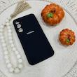 مشخصات و خرید قاب گوشی Galaxy A35 سامسونگ سیلیکونی اورجینال پاک کنی درجه یک مشکی ، خرید قاب گوشی Galaxy A35 سامسونگ سیلیکونی اورجینال پاک کنی درجه یک مشکی از فروشگاه دیجی کلاسیک ، قیمت قاب گوشی Galaxy A35 سامسونگ سیلیکونی اورجینال پاک کنی درجه یک مشکی ، ارزانترین قیمت قاب گوشی Galaxy A35 سامسونگ سیلیکونی اورجینال پاک کنی درجه یک مشکی