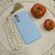 مشخصات و خرید قاب گوشی Galaxy A55 سامسونگ سیلیکونی اورجینال پاک کنی درجه یک آبی ، خرید قاب گوشی Galaxy A55 سامسونگ سیلیکونی اورجینال پاک کنی درجه یک آبی از فروشگاه دیجی کلاسیک ، قیمت قاب گوشی Galaxy A55 سامسونگ سیلیکونی اورجینال پاک کنی درجه یک آبی ، ارزانترین قیمت قاب گوشی Galaxy A55 سامسونگ سیلیکونی اورجینال پاک کنی درجه یک آبی