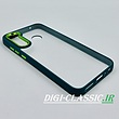 مشخصات و خرید قاب گوشی Redmi Note 8 - Redmi Note 8 2021 شیائومی اورجینال نیو اسکین NEW SKIN متال کیس Metal طرح پشت طلق شفاف دور سیلیکونی در رنگ بندی متنوع ، خرید قاب گوشی Redmi Note 8 - Redmi Note 8 2021 شیائومی اورجینال نیو اسکین NEW SKIN متال کیس Metal طرح پشت طلق شفاف دور سیلیکونی در رنگ بندی متنوع از فروشگاه دیجی کلاسیک