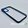 مشخصات و خرید قاب گوشی Redmi Note 8 - Redmi Note 8 2021 شیائومی اورجینال نیو اسکین NEW SKIN متال کیس Metal طرح پشت طلق شفاف دور سیلیکونی در رنگ بندی متنوع ، خرید قاب گوشی Redmi Note 8 - Redmi Note 8 2021 شیائومی اورجینال نیو اسکین NEW SKIN متال کیس Metal طرح پشت طلق شفاف دور سیلیکونی در رنگ بندی متنوع از فروشگاه دیجی کلاسیک