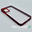 مشخصات و خرید قاب گوشی Redmi Note 8 - Redmi Note 8 2021 شیائومی اورجینال نیو اسکین NEW SKIN متال کیس Metal طرح پشت طلق شفاف دور سیلیکونی در رنگ بندی متنوع ، خرید قاب گوشی Redmi Note 8 - Redmi Note 8 2021 شیائومی اورجینال نیو اسکین NEW SKIN متال کیس Metal طرح پشت طلق شفاف دور سیلیکونی در رنگ بندی متنوع از فروشگاه دیجی کلاسیک