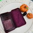 مشخصات و خرید کیف چرمی طبیعی دست‌دوز Galaxy M52 5G سامسونگ مدل کلاسوری، جا کارتی و مقاوم ، خرید کیف چرمی طبیعی دست‌دوز Galaxy M52 5G سامسونگ مدل کلاسوری، جا کارتی و مقاوم از فروشگاه دیجی کلاسیک ، قیمت کیف چرمی طبیعی دست‌دوز Galaxy M52 5G سامسونگ مدل کلاسوری، جا کارتی و مقاوم ، ارزانترین قیمت کیف چرمی طبیعی دست‌دوز Galaxy M52 5G سامسونگ مدل کلاسوری، جا کارتی و مقاوم