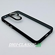 مشخصات و خرید قاب گوشی Redmi Note 8 Pro شیائومی اورجینال نیو اسکین NEW SKIN متال کیس Metal طرح پشت طلق شفاف دور سیلیکونی در رنگ بندی متنوع از فروشگاه دیجی کلاسیک