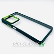 مشخصات و خرید قاب گوشی Mi 11T - Mi 11T Pro شیائومی اورجینال نیو اسکین NEW SKIN متال کیس Metal طرح پشت طلق شفاف دور سیلیکونی در رنگ بندی متنوع ، خرید قاب گوشی Mi 11T - Mi 11T Pro شیائومی اورجینال نیو اسکین NEW SKIN متال کیس Metal طرح پشت طلق شفاف دور سیلیکونی در رنگ بندی متنوع از فروشگاه سام فون ، قیمت قاب گوشی Mi 11T - Mi 11T Pro شیائومی اورجینال نیو اسکین NEW SKIN متال کیس Metal طرح پشت طلق شفاف دور سیلیکونی در رنگ بندی متنوع ، ارزانترین قیمت قاب گوشی Mi 11T - Mi 11T Pro شیائومی اورجینال نیو اسکین NEW SKIN متال کیس Metal طرح پشت طلق شفاف دور سیلیکونی در رنگ بندی متنوع 