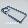 مشخصات و خرید قاب گوشی Mi 11T - Mi 11T Pro شیائومی اورجینال نیو اسکین NEW SKIN متال کیس Metal طرح پشت طلق شفاف دور سیلیکونی در رنگ بندی متنوع ، خرید قاب گوشی Mi 11T - Mi 11T Pro شیائومی اورجینال نیو اسکین NEW SKIN متال کیس Metal طرح پشت طلق شفاف دور سیلیکونی در رنگ بندی متنوع از فروشگاه سام فون ، قیمت قاب گوشی Mi 11T - Mi 11T Pro شیائومی اورجینال نیو اسکین NEW SKIN متال کیس Metal طرح پشت طلق شفاف دور سیلیکونی در رنگ بندی متنوع ، ارزانترین قیمت قاب گوشی Mi 11T - Mi 11T Pro شیائومی اورجینال نیو اسکین NEW SKIN متال کیس Metal طرح پشت طلق شفاف دور سیلیکونی در رنگ بندی متنوع 