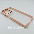 مشخصات و خرید قاب گوشی Mi 11T - Mi 11T Pro شیائومی اورجینال نیو اسکین NEW SKIN متال کیس Metal طرح پشت طلق شفاف دور سیلیکونی در رنگ بندی متنوع ، خرید قاب گوشی Mi 11T - Mi 11T Pro شیائومی اورجینال نیو اسکین NEW SKIN متال کیس Metal طرح پشت طلق شفاف دور سیلیکونی در رنگ بندی متنوع از فروشگاه سام فون ، قیمت قاب گوشی Mi 11T - Mi 11T Pro شیائومی اورجینال نیو اسکین NEW SKIN متال کیس Metal طرح پشت طلق شفاف دور سیلیکونی در رنگ بندی متنوع ، ارزانترین قیمت قاب گوشی Mi 11T - Mi 11T Pro شیائومی اورجینال نیو اسکین NEW SKIN متال کیس Metal طرح پشت طلق شفاف دور سیلیکونی در رنگ بندی متنوع 
