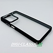 مشخصات و خرید قاب گوشی Mi 11T - Mi 11T Pro شیائومی اورجینال نیو اسکین NEW SKIN متال کیس Metal طرح پشت طلق شفاف دور سیلیکونی در رنگ بندی متنوع ، خرید قاب گوشی Mi 11T - Mi 11T Pro شیائومی اورجینال نیو اسکین NEW SKIN متال کیس Metal طرح پشت طلق شفاف دور سیلیکونی در رنگ بندی متنوع از فروشگاه سام فون ، قیمت قاب گوشی Mi 11T - Mi 11T Pro شیائومی اورجینال نیو اسکین NEW SKIN متال کیس Metal طرح پشت طلق شفاف دور سیلیکونی در رنگ بندی متنوع ، ارزانترین قیمت قاب گوشی Mi 11T - Mi 11T Pro شیائومی اورجینال نیو اسکین NEW SKIN متال کیس Metal طرح پشت طلق شفاف دور سیلیکونی در رنگ بندی متنوع 