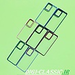 مشخصات و خرید قاب گوشی Mi 11T - Mi 11T Pro شیائومی اورجینال نیو اسکین NEW SKIN متال کیس Metal طرح پشت طلق شفاف دور سیلیکونی در رنگ بندی متنوع ، خرید قاب گوشی Mi 11T - Mi 11T Pro شیائومی اورجینال نیو اسکین NEW SKIN متال کیس Metal طرح پشت طلق شفاف دور سیلیکونی در رنگ بندی متنوع از فروشگاه سام فون ، قیمت قاب گوشی Mi 11T - Mi 11T Pro شیائومی اورجینال نیو اسکین NEW SKIN متال کیس Metal طرح پشت طلق شفاف دور سیلیکونی در رنگ بندی متنوع ، ارزانترین قیمت قاب گوشی Mi 11T - Mi 11T Pro شیائومی اورجینال نیو اسکین NEW SKIN متال کیس Metal طرح پشت طلق شفاف دور سیلیکونی در رنگ بندی متنوع 