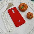 مشخصات و خرید قاب گوشی Redmi Note 8 Pro شیائومی سیلیکونی اورجینال پاک کنی درجه یک قرمز ، خرید قاب گوشی Redmi Note 8 Pro شیائومی سیلیکونی اورجینال پاک کنی درجه یک قرمز از فروشگاه دیجی کلاسیک ، قیمت قاب گوشی Redmi Note 8 Pro شیائومی سیلیکونی اورجینال پاک کنی درجه یک قرمز ، ارزانترین قیمت قاب گوشی Redmi Note 8 Pro شیائومی سیلیکونی اورجینال پاک کنی درجه یک قرمز