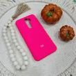 مشخصات و خرید قاب گوشی Redmi Note 8 Pro شیائومی سیلیکونی اورجینال پاک کنی درجه یک صورتی ، خرید قاب گوشی Redmi Note 8 Pro شیائومی سیلیکونی اورجینال پاک کنی درجه یک صورتی از فروشگاه دیجی کلاسیک ، قیمت قاب گوشی Redmi Note 8 Pro شیائومی سیلیکونی اورجینال پاک کنی درجه یک صورتی ، ارزانترین قیمت قاب گوشی Redmi Note 8 Pro شیائومی سیلیکونی اورجینال پاک کنی درجه یک صورتی