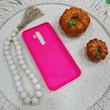 مشخصات و خرید قاب گوشی Redmi Note 8 Pro شیائومی سیلیکونی اورجینال پاک کنی درجه یک صورتی ، خرید قاب گوشی Redmi Note 8 Pro شیائومی سیلیکونی اورجینال پاک کنی درجه یک صورتی از فروشگاه دیجی کلاسیک ، قیمت قاب گوشی Redmi Note 8 Pro شیائومی سیلیکونی اورجینال پاک کنی درجه یک صورتی ، ارزانترین قیمت قاب گوشی Redmi Note 8 Pro شیائومی سیلیکونی اورجینال پاک کنی درجه یک صورتی