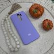 مشخصات و خرید قاب گوشی Redmi Note 8 Pro شیائومی سیلیکونی اورجینال پاک کنی درجه یک بنفش ، خرید قاب گوشی Redmi Note 8 Pro شیائومی سیلیکونی اورجینال پاک کنی درجه یک بنفش از فروشگاه دیجی کلاسیک ، قیمت قاب گوشی Redmi Note 8 Pro شیائومی سیلیکونی اورجینال پاک کنی درجه یک بنفش ، ارزانترین قیمت قاب گوشی Redmi Note 8 Pro شیائومی سیلیکونی اورجینال پاک کنی درجه یک بنفش