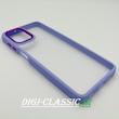 مشخصات و خرید قاب گوشی Galaxy A12 - Galaxy M12 سامسونگ اورجینال نیو اسکین NEW SKIN متال کیس Metal طرح پشت طلق شفاف دور سیلیکونی در رنگ بندی متنوع ، خرید قاب گوشی Galaxy A12 - Galaxy M12 سامسونگ اورجینال نیو اسکین NEW SKIN متال کیس Metal طرح پشت طلق شفاف دور سیلیکونی در رنگ بندی متنوع از فروشگاه دیجی کلاسیک