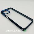 مشخصات و خرید قاب گوشی Galaxy A12 - Galaxy M12 سامسونگ اورجینال نیو اسکین NEW SKIN متال کیس Metal طرح پشت طلق شفاف دور سیلیکونی در رنگ بندی متنوع ، خرید قاب گوشی Galaxy A12 - Galaxy M12 سامسونگ اورجینال نیو اسکین NEW SKIN متال کیس Metal طرح پشت طلق شفاف دور سیلیکونی در رنگ بندی متنوع از فروشگاه دیجی کلاسیک