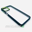 مشخصات و خرید قاب گوشی Galaxy A12 - Galaxy M12 سامسونگ اورجینال نیو اسکین NEW SKIN متال کیس Metal طرح پشت طلق شفاف دور سیلیکونی در رنگ بندی متنوع ، خرید قاب گوشی Galaxy A12 - Galaxy M12 سامسونگ اورجینال نیو اسکین NEW SKIN متال کیس Metal طرح پشت طلق شفاف دور سیلیکونی در رنگ بندی متنوع از فروشگاه دیجی کلاسیک
