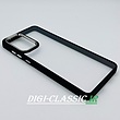 مشخصات و خرید قاب گوشی Galaxy A72 4G - Galaxy A72 5G سامسونگ اورجینال نیو اسکین NEW SKIN متال کیس Metal طرح پشت طلق شفاف دور سیلیکونی در رنگ بندی متنوع ، خرید قاب گوشی Galaxy A72 4G - Galaxy A72 5G سامسونگ اورجینال نیو اسکین NEW SKIN متال کیس Metal طرح پشت طلق شفاف دور سیلیکونی در رنگ بندی متنوع از فروشگاه سام فون ، قیمت قاب گوشی Galaxy A72 4G - Galaxy A72 5G سامسونگ اورجینال نیو اسکین NEW SKIN متال کیس Metal طرح پشت طلق شفاف دور سیلیکونی در رنگ بندی متنوع ، ارزانترین قیمت قاب گوشی Galaxy A72 4G - Galaxy A72 5G سامسونگ اورجینال نیو اسکین NEW SKIN متال کیس Metal طرح پشت طلق شفاف دور سیلیکونی در رنگ بندی متنوع
