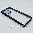 مشخصات و خرید قاب گوشی Galaxy A72 4G - Galaxy A72 5G سامسونگ اورجینال نیو اسکین NEW SKIN متال کیس Metal طرح پشت طلق شفاف دور سیلیکونی در رنگ بندی متنوع ، خرید قاب گوشی Galaxy A72 4G - Galaxy A72 5G سامسونگ اورجینال نیو اسکین NEW SKIN متال کیس Metal طرح پشت طلق شفاف دور سیلیکونی در رنگ بندی متنوع از فروشگاه سام فون ، قیمت قاب گوشی Galaxy A72 4G - Galaxy A72 5G سامسونگ اورجینال نیو اسکین NEW SKIN متال کیس Metal طرح پشت طلق شفاف دور سیلیکونی در رنگ بندی متنوع ، ارزانترین قیمت قاب گوشی Galaxy A72 4G - Galaxy A72 5G سامسونگ اورجینال نیو اسکین NEW SKIN متال کیس Metal طرح پشت طلق شفاف دور سیلیکونی در رنگ بندی متنوع
