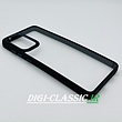 مشخصات و خرید قاب گوشی Galaxy A72 4G - Galaxy A72 5G سامسونگ اورجینال نیو اسکین NEW SKIN متال کیس Metal طرح پشت طلق شفاف دور سیلیکونی در رنگ بندی متنوع ، خرید قاب گوشی Galaxy A72 4G - Galaxy A72 5G سامسونگ اورجینال نیو اسکین NEW SKIN متال کیس Metal طرح پشت طلق شفاف دور سیلیکونی در رنگ بندی متنوع از فروشگاه سام فون ، قیمت قاب گوشی Galaxy A72 4G - Galaxy A72 5G سامسونگ اورجینال نیو اسکین NEW SKIN متال کیس Metal طرح پشت طلق شفاف دور سیلیکونی در رنگ بندی متنوع ، ارزانترین قیمت قاب گوشی Galaxy A72 4G - Galaxy A72 5G سامسونگ اورجینال نیو اسکین NEW SKIN متال کیس Metal طرح پشت طلق شفاف دور سیلیکونی در رنگ بندی متنوع