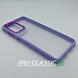 مشخصات و خرید قاب گوشی Galaxy A72 4G - Galaxy A72 5G سامسونگ اورجینال نیو اسکین NEW SKIN متال کیس Metal طرح پشت طلق شفاف دور سیلیکونی در رنگ بندی متنوع ، خرید قاب گوشی Galaxy A72 4G - Galaxy A72 5G سامسونگ اورجینال نیو اسکین NEW SKIN متال کیس Metal طرح پشت طلق شفاف دور سیلیکونی در رنگ بندی متنوع از فروشگاه سام فون ، قیمت قاب گوشی Galaxy A72 4G - Galaxy A72 5G سامسونگ اورجینال نیو اسکین NEW SKIN متال کیس Metal طرح پشت طلق شفاف دور سیلیکونی در رنگ بندی متنوع ، ارزانترین قیمت قاب گوشی Galaxy A72 4G - Galaxy A72 5G سامسونگ اورجینال نیو اسکین NEW SKIN متال کیس Metal طرح پشت طلق شفاف دور سیلیکونی در رنگ بندی متنوع