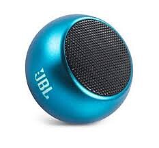 مینی اسپیکر جیبی رم خور طرح Jbl