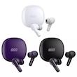 هندزفری بلوتوثی QCY T13X